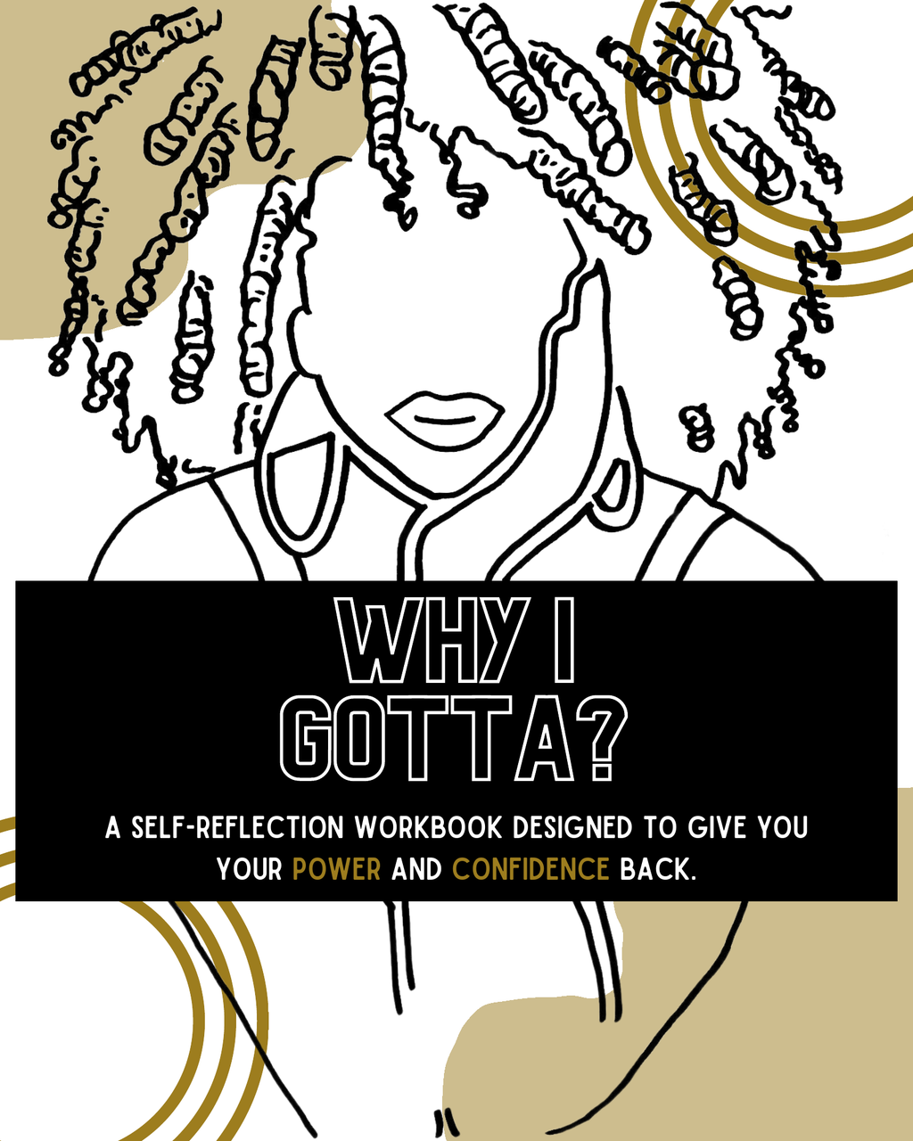 The Empowerment Bundle