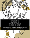 The Empowerment Bundle