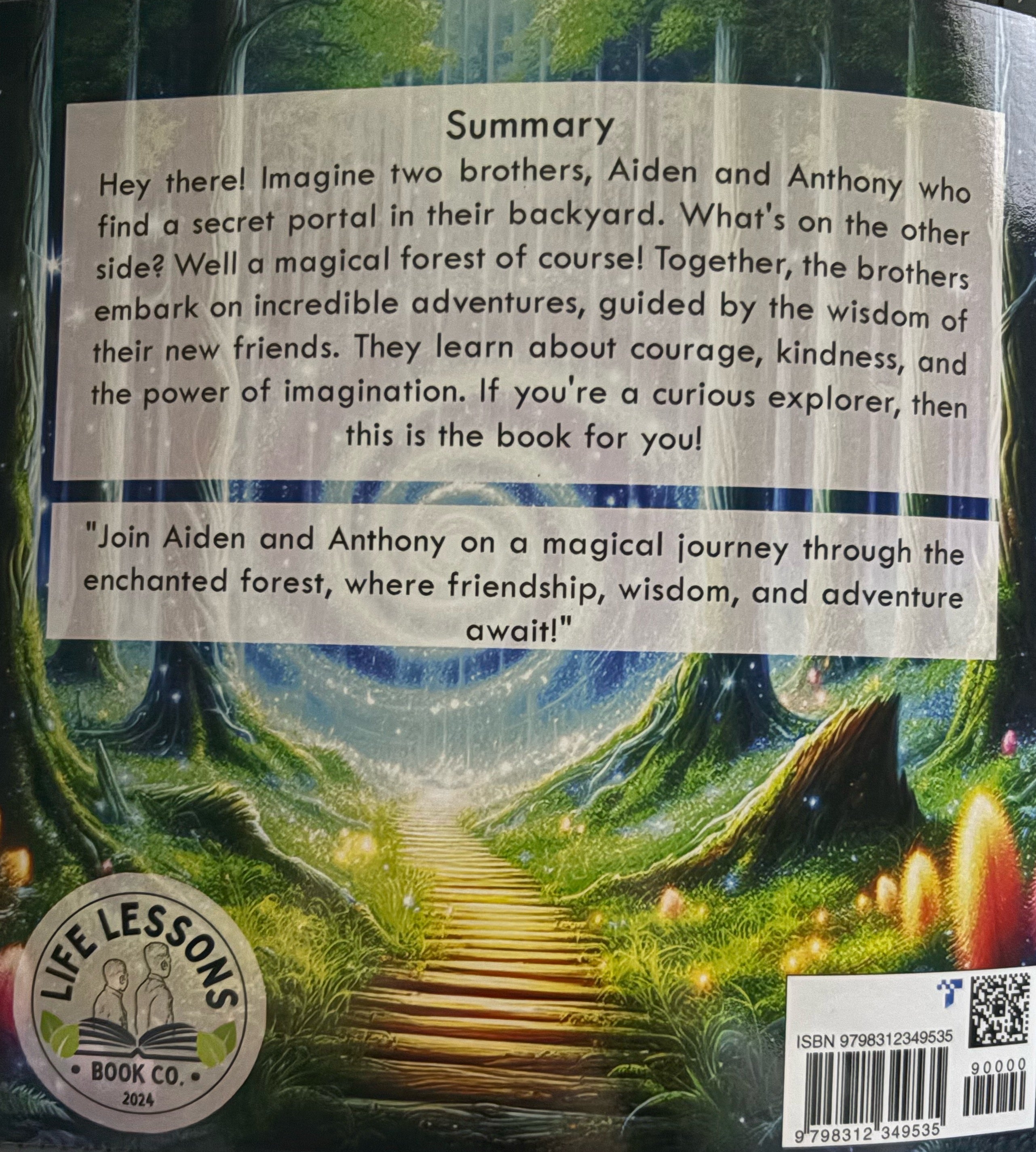 The Read-Aloud Family Bundle